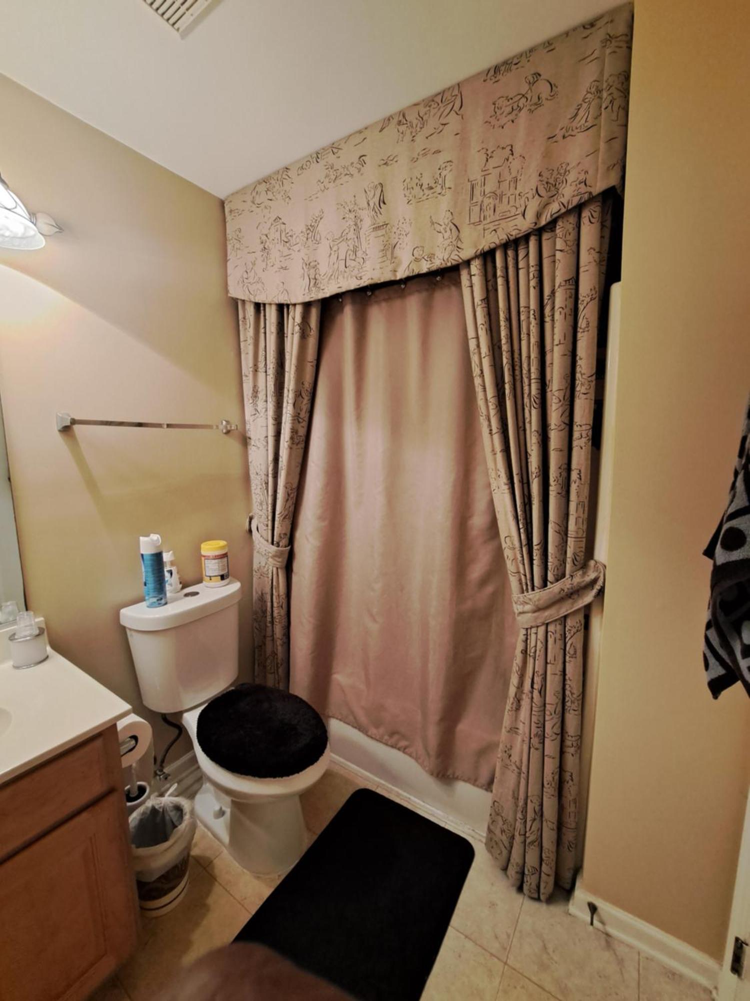 Apartament Chiky Sanctuary Raleigh Zewnętrze zdjęcie