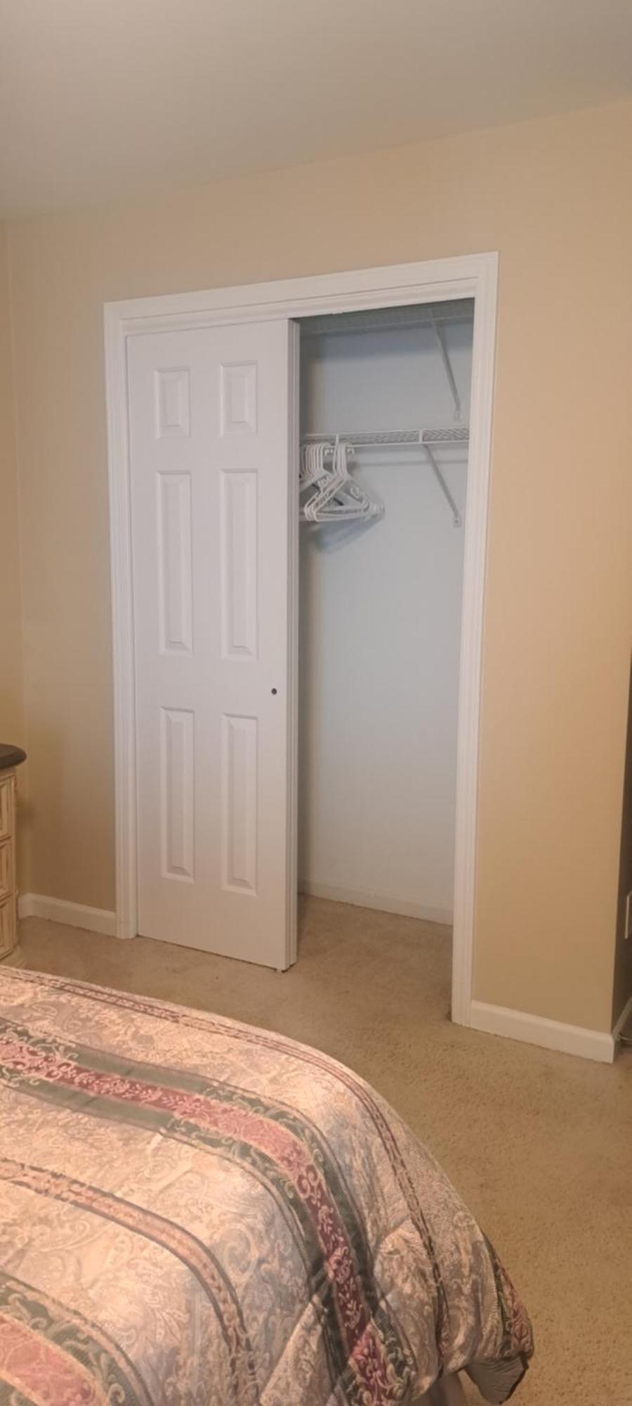 Apartament Chiky Sanctuary Raleigh Zewnętrze zdjęcie